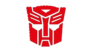 Autobots