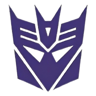 Decepticons